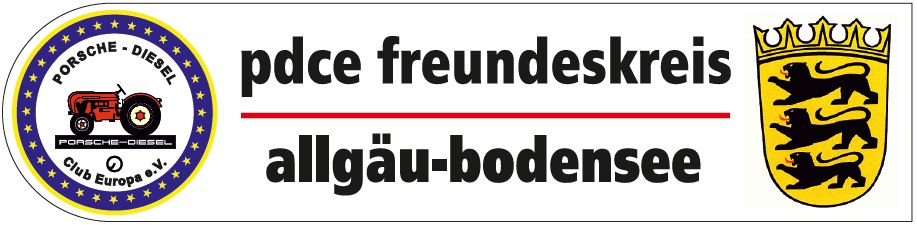 logo-pdce-freundeskreis-allgaeu