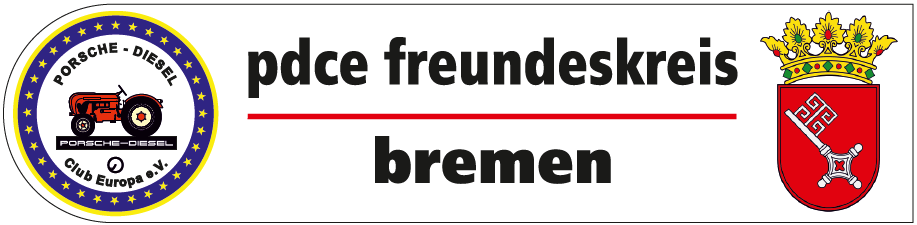 logo-pdce-freundeskreis-bremen