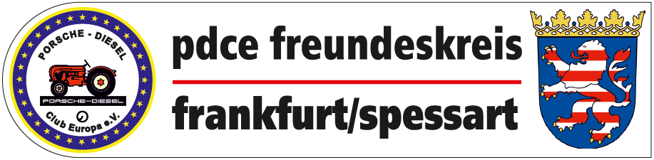 logo-pdce-freundeskreis-frankfurt