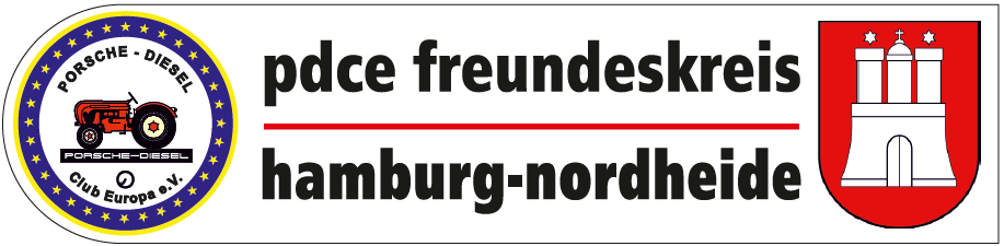 logo-pdce-freundeskreis-hamburg