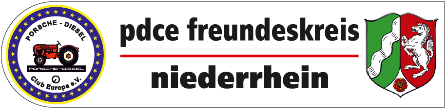 logo-pdce-freundeskreis-niederrhein