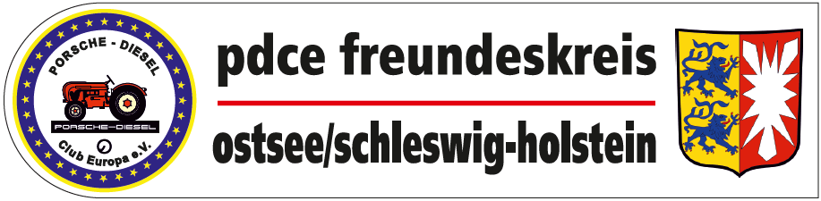 logo-pdce-freundeskreis-ostsee