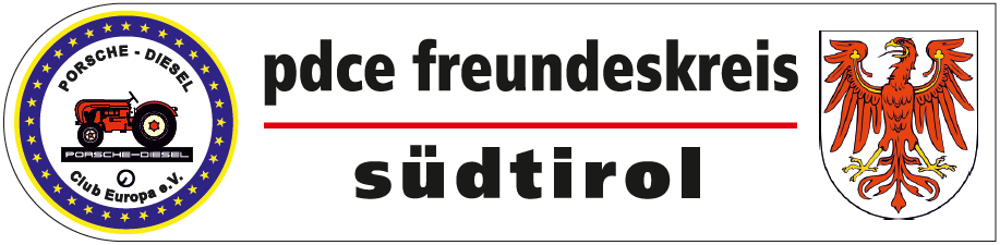 logo-pdce-freundeskreis-suedtirol