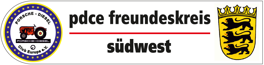 logo-pdce-freundeskreis-suedwest