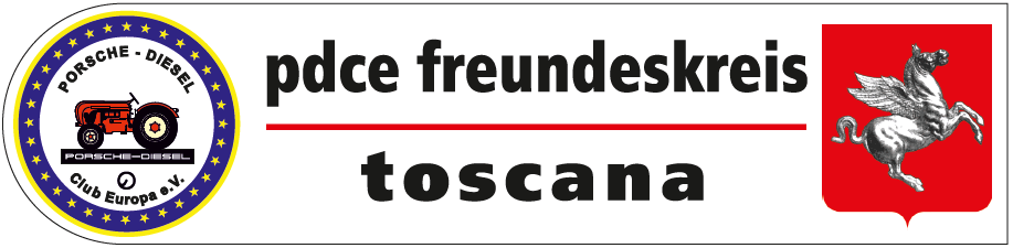 logo-pdce-freundeskreis-toscana