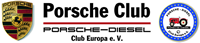 logo-pdce-porsche-diesel-club-europa-verein-s200
