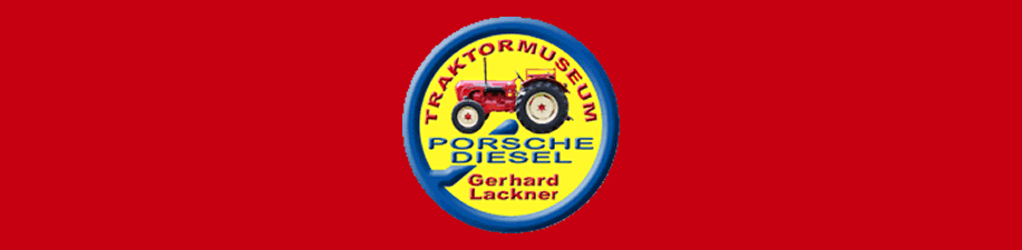 museum-lackner-lögo