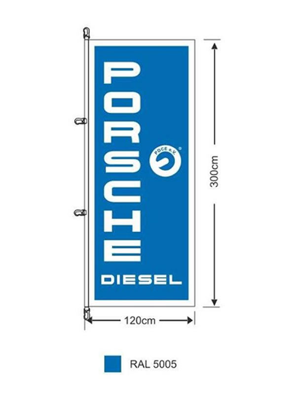 porsche-diesel-club-flagge-web